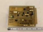 Metriguard Circuit Board C-731225. Fixed Price $35.00.