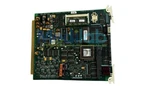 Oec 9800 Controller Board Pn: 00-879805-05. Fixed Price $800.00.