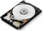 Various Size Sata Hard Drives For Storage Console Xbox PS4 PS5 - 2.5" & 3.5". Fixed Price $10.49.