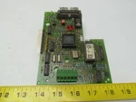 Square 52011-430-50 Rev. H Status Monitor Circuit Board. Fixed Price $254.99.