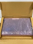 New! Kawasaki Robotics Circuit Board 10999-EC14 Free Shipping!. Fixed Price $249.95.