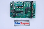Yaskawa ETP615461 Pcb Inverter Board Pzo. Fixed Price $363.00.