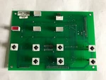 Conair 107-299-01 Rev Display Pc Board,sn. Fixed Price $81.00.