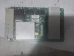 Mosfet TGDR-4C Driver Board (I13A). Fixed Price $30.00.