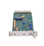 Spectro EK0601 Preamp Trigger Strobe K-0601--/02 Used.. Fixed Price $179.99.
