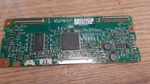 Lg 6870C-0320A Tcon Card. Fixed Price $11.70.