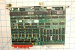 0100-00003 / Stepper Drive Pcb Vme Card P5000 Applied Materials Amat. Fixed Price $1099.64.
