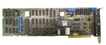 Analog Devices 71-1211706-A Input Pcb Board RTI-815-A-32 Working Surplus. Fixed Price $305.23.