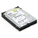 Maxtor Fireball 3 2F040L07106P1 VAM51JJ0 K 40GB Ide Hdd. Fixed Price $74.99.