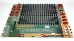 Cincinnati Milacron Rev. C, Siemens Circuit Board 3-531-4150A--C New. Fixed Price $950.00.