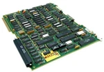 Rolm 96D1975 90594C Pdcn Circuit Card. Fixed Price $179.99.