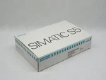 Siemens Programmer E03 New Sealed. Fixed Price $467.67.