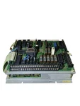 Fanuc A04B-0078-C203 Distribution Unit W/ A16B-1110-0500 Cpu Processor Board. Fixed Price $116.10.