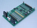 Star MA470 Board Control. Fixed Price $499.99.