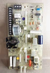 Edwards P-047327-0367 Fire Alarm Circuit Board Card P0473270367 Ak. Fixed Price $29.99.