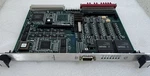 Amat 0090-00223 I/o Expansion Card Bd. Fixed Price $9000.00.