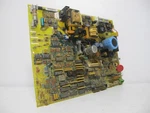 Parts General Electric DS200IMCPG1BBA Mark V Board Pcb. Fixed Price $425.00.