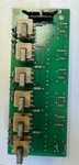 AH055036U003 Ssd Parker Eurotherm. Fixed Price $189.00.
