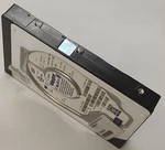 Maxtor 40GB,INTERNAL,7200RPM,3.5" (D740X-6L(40 Gb)) Hdd. Fixed Price $20.00.