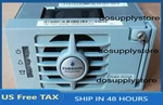 New Emerson R48-500A NETSURE212 C23-S1 Communication Power Supply. Fixed Price $275.87.