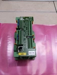 Dina Elektronik 1PM DNDS1E Output Modulet, Warranty. Fixed Price $379.05.