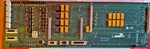 Lam 810-494010-001 Pcb, A6 Gas Box I/o & Interlock, Bd. Fixed Price $1420.00.