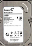 ST1000DX001, 1CM162-300, CC43, Tk, Seagate Sata 1TB Z1D6. Fixed Price $325.00.