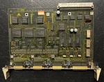 Siemens 6FX1121-4BA02 Simatic Rack Module Board Dc. Fixed Price $49.95.