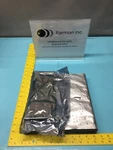 Amat 0100-00132 Pcb, Synch, Detect, 136490. Fixed Price $650.00.