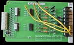 Kone KM51585004 Pc Board, Input Miprom Ac/dc 24 110. Fixed Price $250.00.