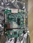 Nxp MCIMX6ULL-EVK Evaluation Board. Fixed Price $100.00.