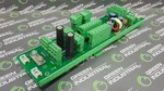 Used Phoenix Contact 5652596 Power Distribution Module Rev.. Fixed Price $85.00.