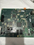 Cpub 6300AHC001 Lf Elevator Thyssenkrupp As Is Selling Broke. Fixed Price $249.99.