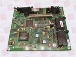Videojet SP378905-02 / SP37890502 (new In Box). Fixed Price $284.72.