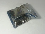 Reflex Inc 12M03-00114 Pc Board ! New. Fixed Price $31.46.