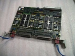 Siemens Cnc Control Circuit Board 9403.00 / Oe 570228.0005.00. Fixed Price $595.00.