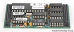 Motorola MVIP-301 Ip-serial Module. Fixed Price $1500.00.