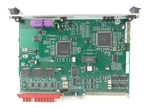 Amat Applied Materials 0100-02735 Vga Video Controller Pcb Card Working Surplus. Fixed Price $5001.25.