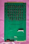 Cincinnati Milacron 3-531-3680A Circuit Board 35313680A Rev. Free Ship #5208. Fixed Price $32.99.