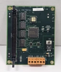Reliance Electric 0-58775, REV.02 Flexpak 3000. Fixed Price $658.75.