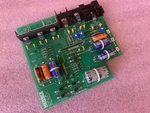 Merrick MKA26738-1 Circuit Board. Fixed Price $99.00.