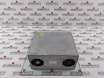 Abb M2004HW Embedded Computer Industrial System 3HAC 020929-006/02. Fixed Price $2218.94.