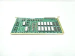 Yaskawa JANCD-MM20 YN1015703A Pcb Circuit Board. Fixed Price $70.00.