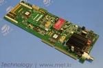 Asm / 64-20769 Rev C 03-20769 B. Fixed Price $200.00.