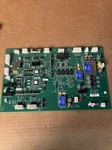 Hologic PCB-00045 X-ray Controller Board. Fixed Price $450.00.