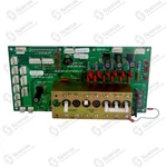 Haas Power Supply 65-4075E Rev. Fixed Price $399.95.