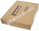 Sealed Pre-owned Allen Bradley 1771-OW16 /b PLC-5 16-PT Contact Output Module. Fixed Price $399.00.