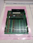 Hitachi Seiki Vertical Machining Center 10-05-04-01 W/ 07-02-05-00 Warranty. Fixed Price $94.05.