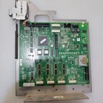 Gilbarco Pump Control Node 3 Working. Fixed Price $350.00.