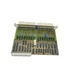 Num 200428D26 FC.200428G Unmp. Fixed Price $380.00.